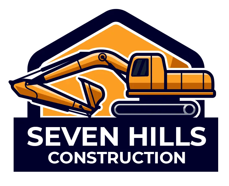 Seven Hills Construction